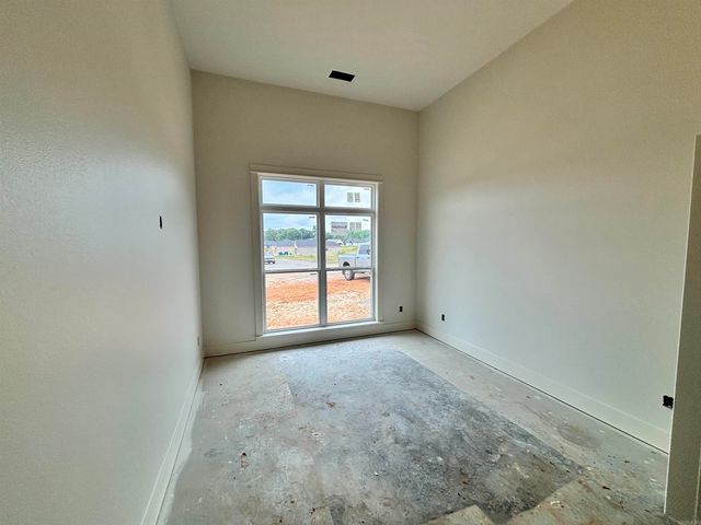 18 Avondale Road, Cabot, AR 72023