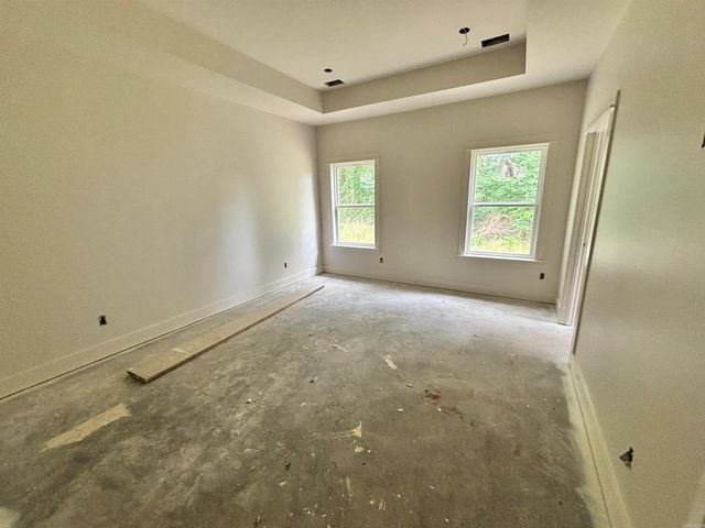 18 Avondale Road, Cabot, AR 72023
