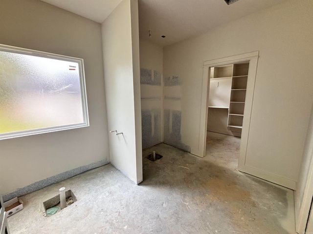 18 Avondale Road, Cabot, AR 72023