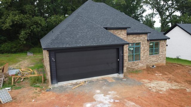 18 Avondale Road, Cabot, AR 72023