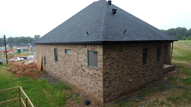 18 Avondale Road, Cabot, AR 72023