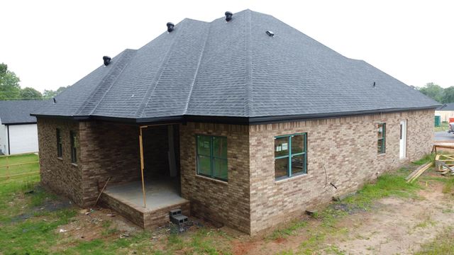 18 Avondale Road, Cabot, AR 72023