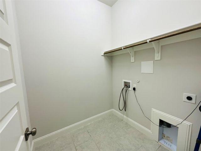 3218 Feller Lane, Royse City, TX 75189