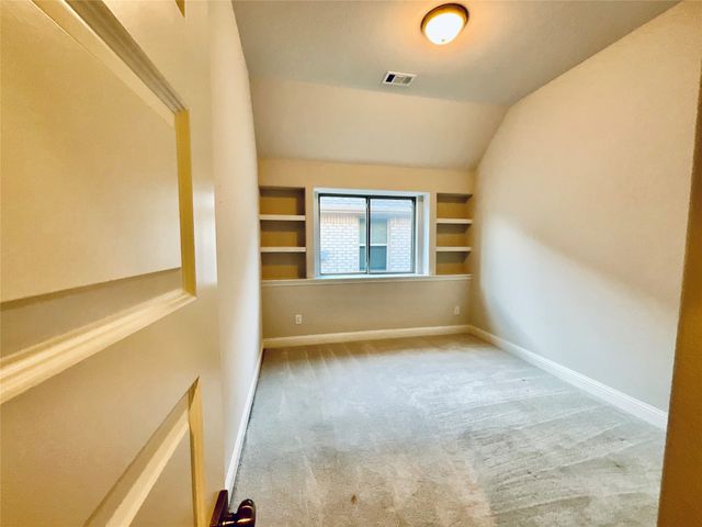 3218 Feller Lane, Royse City, TX 75189