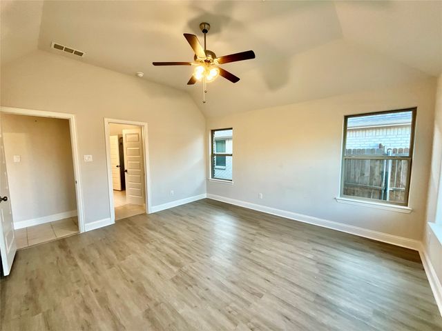 3218 Feller Lane, Royse City, TX 75189