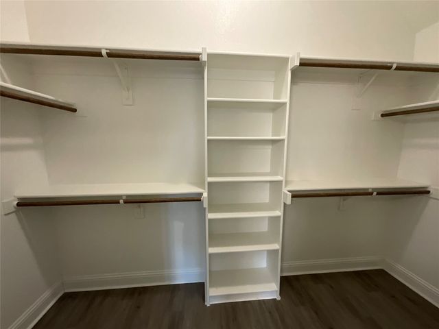 3218 Feller Lane, Royse City, TX 75189