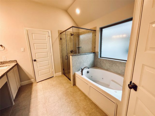 3218 Feller Lane, Royse City, TX 75189