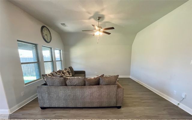 3218 Feller Lane, Royse City, TX 75189