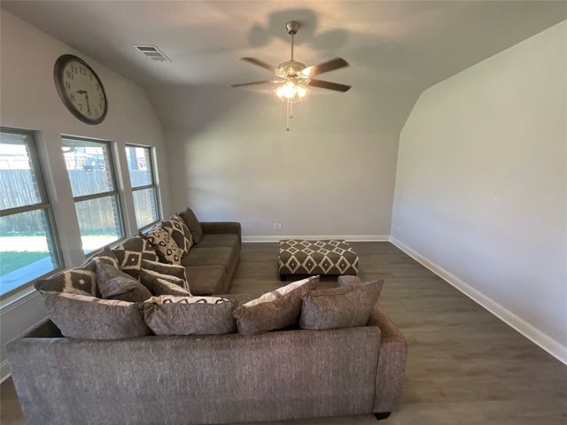 3218 Feller Lane, Royse City, TX 75189