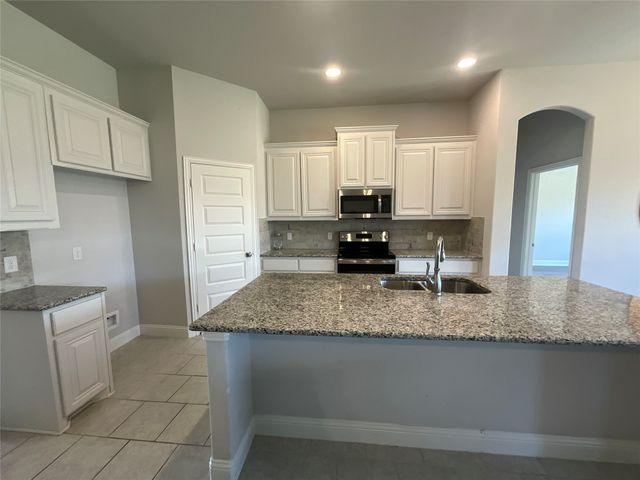 3218 Feller Lane, Royse City, TX 75189