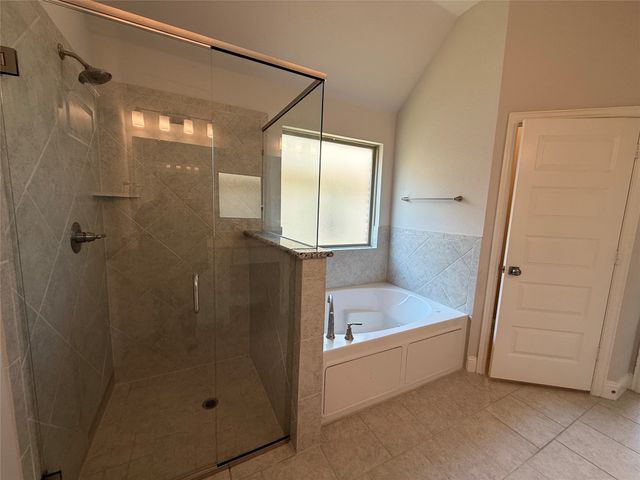 3218 Feller Lane, Royse City, TX 75189