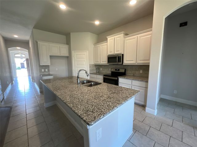 3218 Feller Lane, Royse City, TX 75189