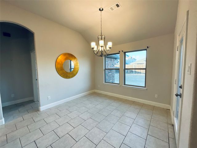 3218 Feller Lane, Royse City, TX 75189