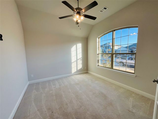 3218 Feller Lane, Royse City, TX 75189