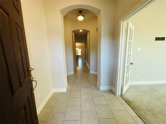 3218 Feller Lane, Royse City, TX 75189