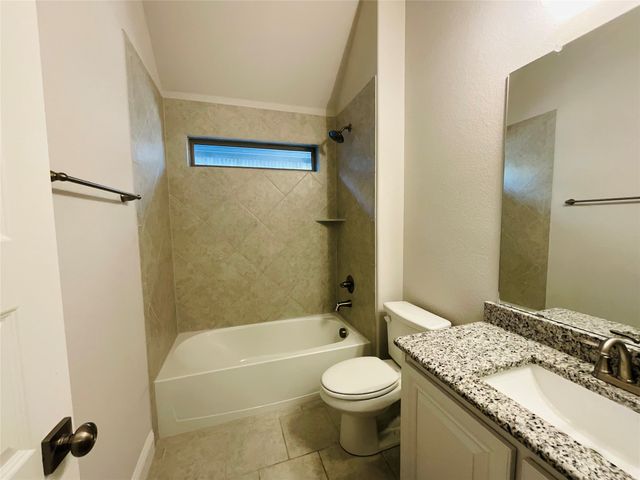 3218 Feller Lane, Royse City, TX 75189