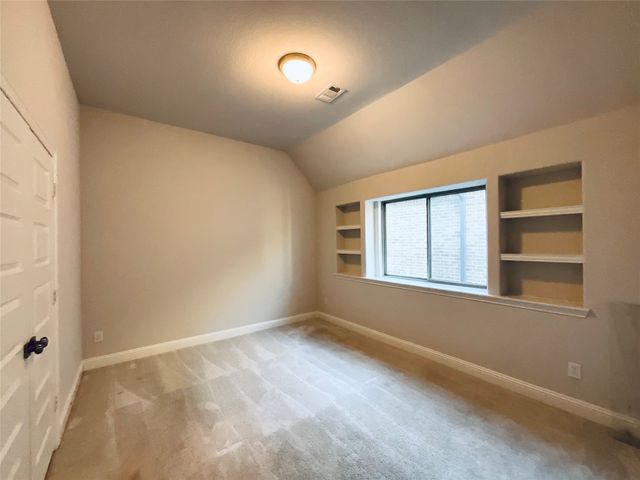 3218 Feller Lane, Royse City, TX 75189