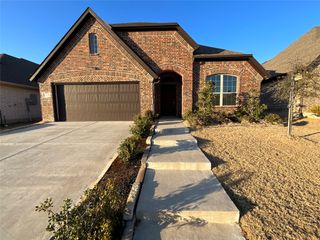 3218 Feller Lane, Royse City, TX 75189