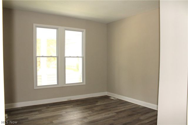 2230 E 90th Street, Cleveland, OH 44106