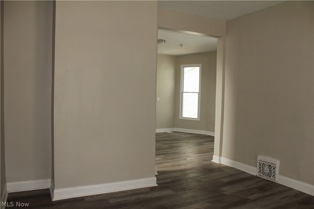 2230 E 90th Street, Cleveland, OH 44106