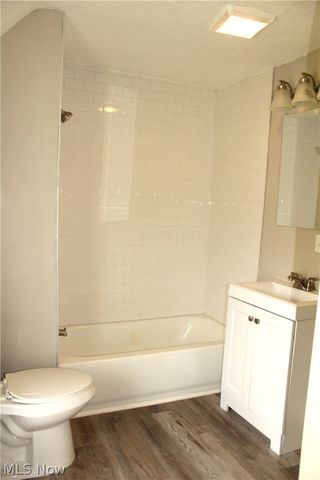 2230 E 90th Street, Cleveland, OH 44106