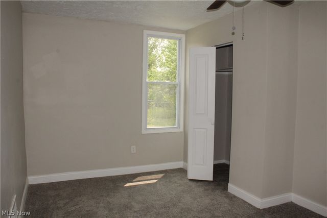 2230 E 90th Street, Cleveland, OH 44106