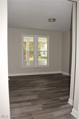 2230 E 90th Street, Cleveland, OH 44106