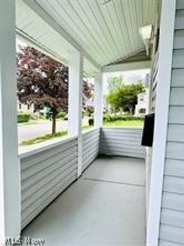 2230 E 90th Street, Cleveland, OH 44106