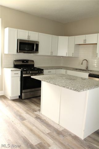 2230 E 90th Street, Cleveland, OH 44106