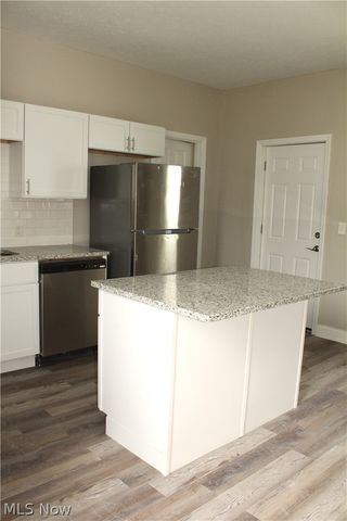 2230 E 90th Street, Cleveland, OH 44106