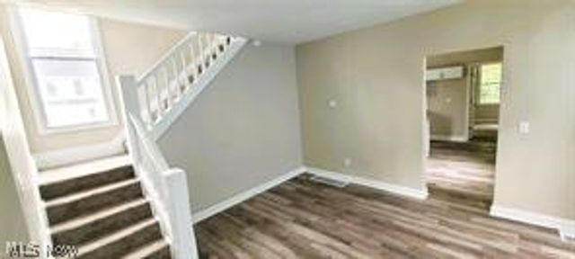 2230 E 90th Street, Cleveland, OH 44106