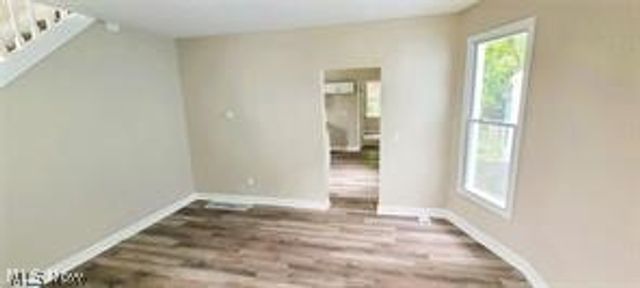 2230 E 90th Street, Cleveland, OH 44106