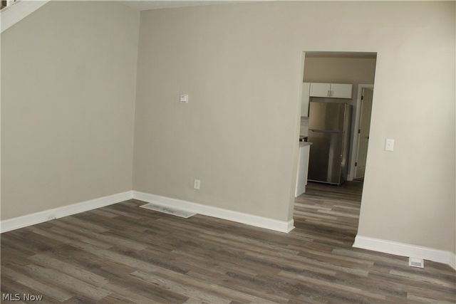 2230 E 90th Street, Cleveland, OH 44106