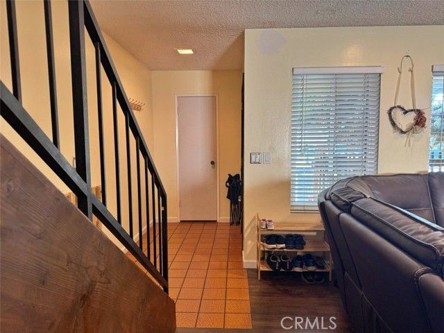 4177 Manhattan Beach Blvd., Lawndale, CA 90260