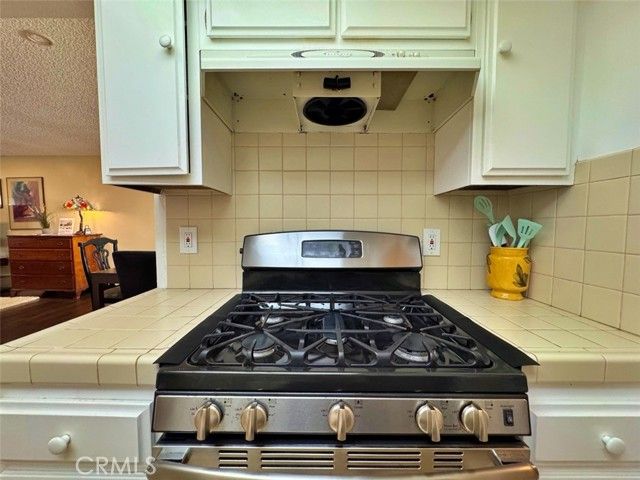 4177 Manhattan Beach Blvd., Lawndale, CA 90260