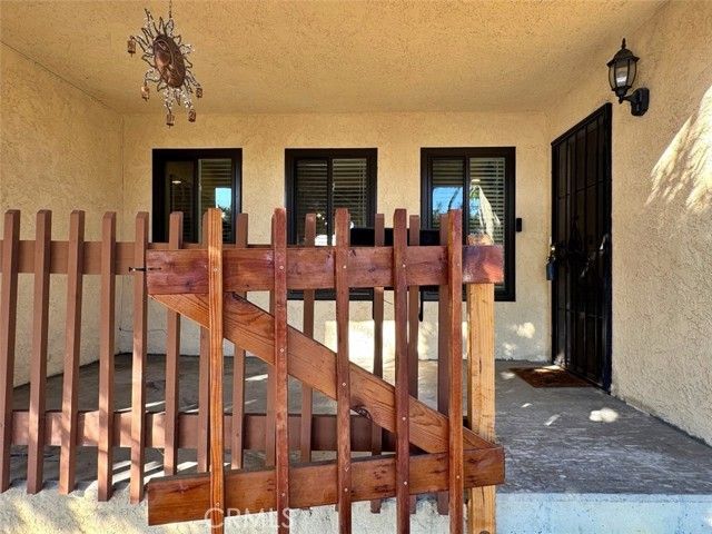 4177 Manhattan Beach Blvd., Lawndale, CA 90260