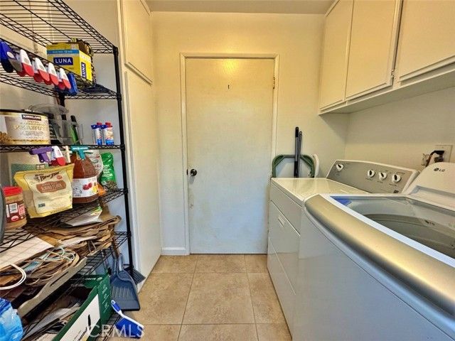 4177 Manhattan Beach Blvd., Lawndale, CA 90260