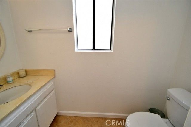 4177 Manhattan Beach Blvd., Lawndale, CA 90260