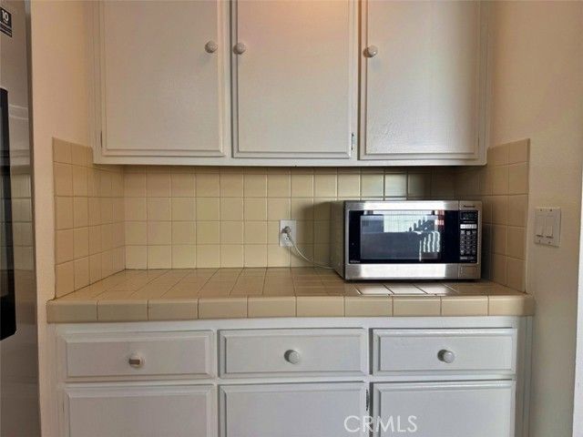 4177 Manhattan Beach Blvd., Lawndale, CA 90260