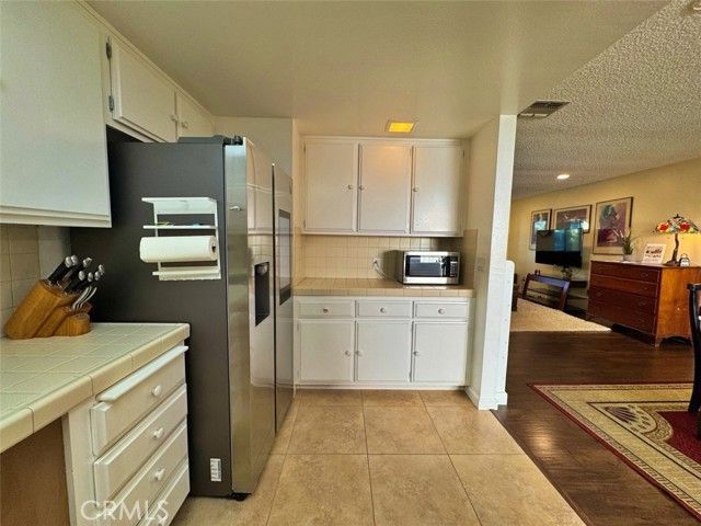 4177 Manhattan Beach Blvd., Lawndale, CA 90260