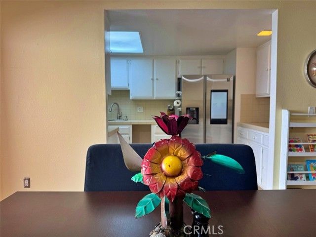 4177 Manhattan Beach Blvd., Lawndale, CA 90260