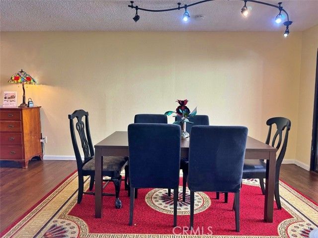 4177 Manhattan Beach Blvd., Lawndale, CA 90260