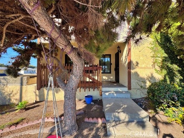 4177 Manhattan Beach Blvd., Lawndale, CA 90260