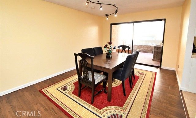 4177 Manhattan Beach Blvd., Lawndale, CA 90260