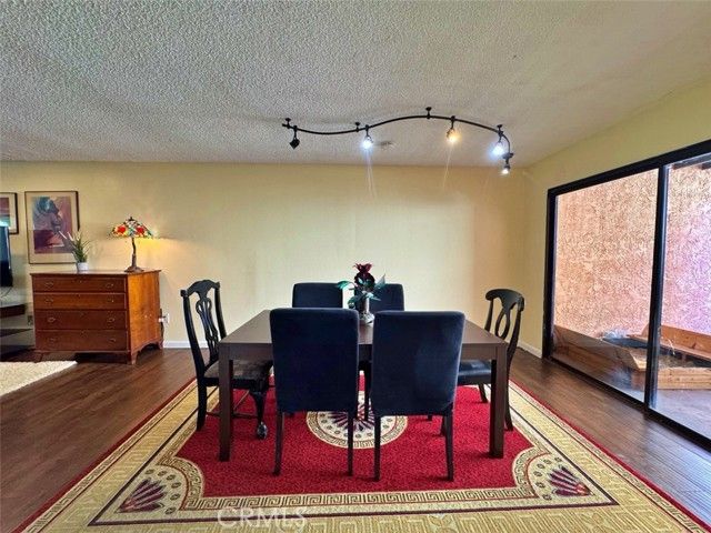 4177 Manhattan Beach Blvd., Lawndale, CA 90260