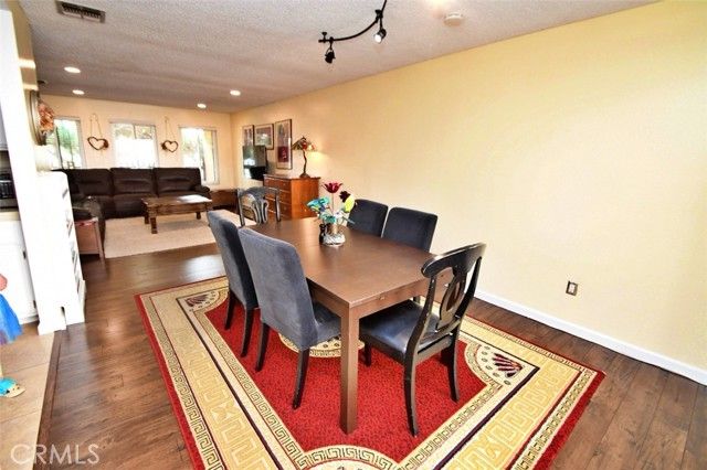 4177 Manhattan Beach Blvd., Lawndale, CA 90260