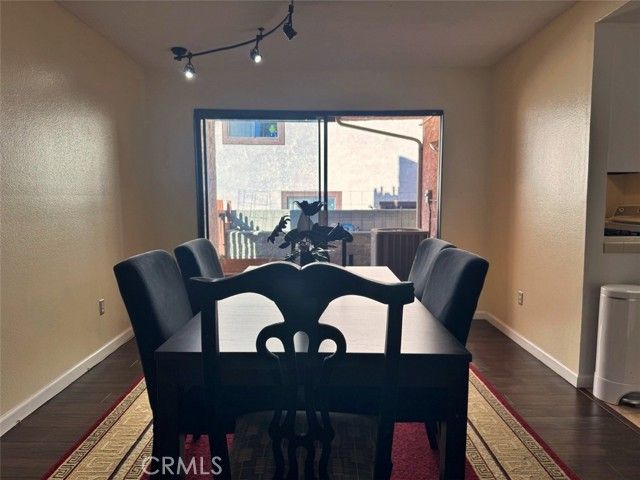 4177 Manhattan Beach Blvd., Lawndale, CA 90260