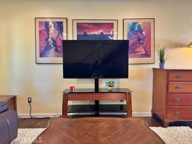 4177 Manhattan Beach Blvd., Lawndale, CA 90260