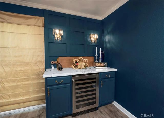 5481 Peacock, Riverside, CA 92505