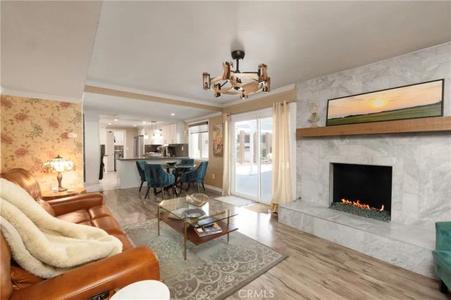 5481 Peacock, Riverside, CA 92505